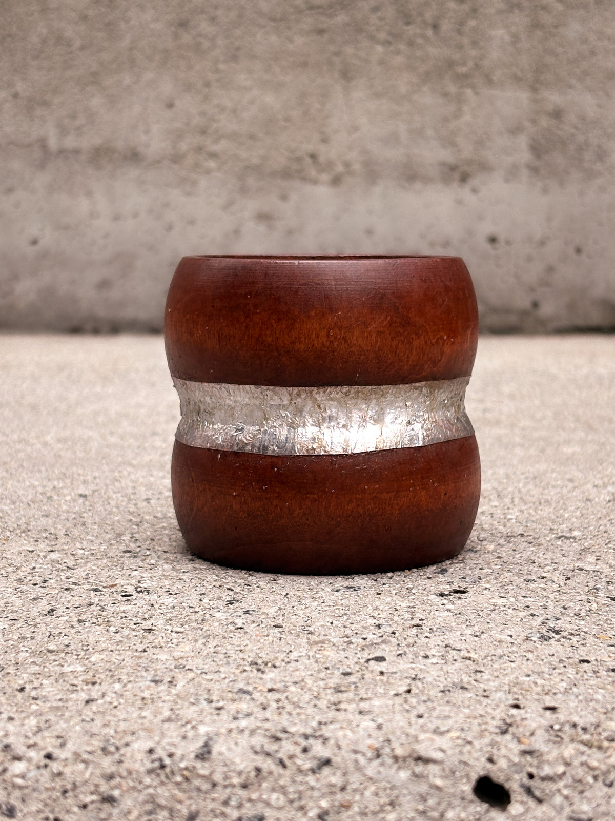 The CUFF