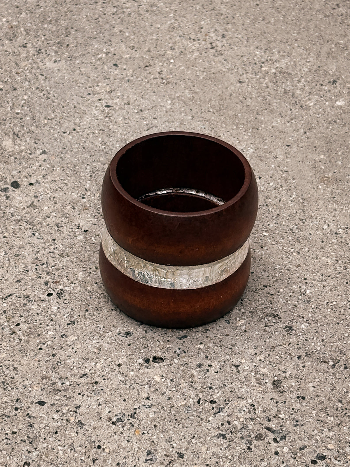 The CUFF
