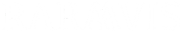 RARAAVIS